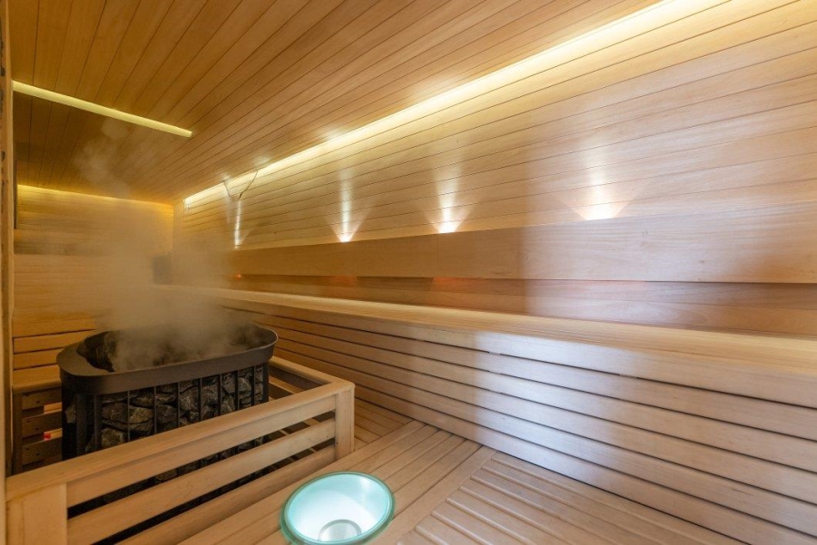 4 Bedroom Property for Sale in Camps Bay Western Cape